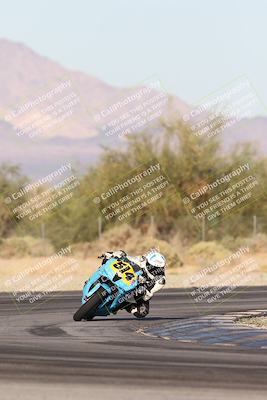media/Nov-02-2025-CVMA (Sun) [[337aff29ab]]/Race 17-Amateur Supersport Middleweight/
